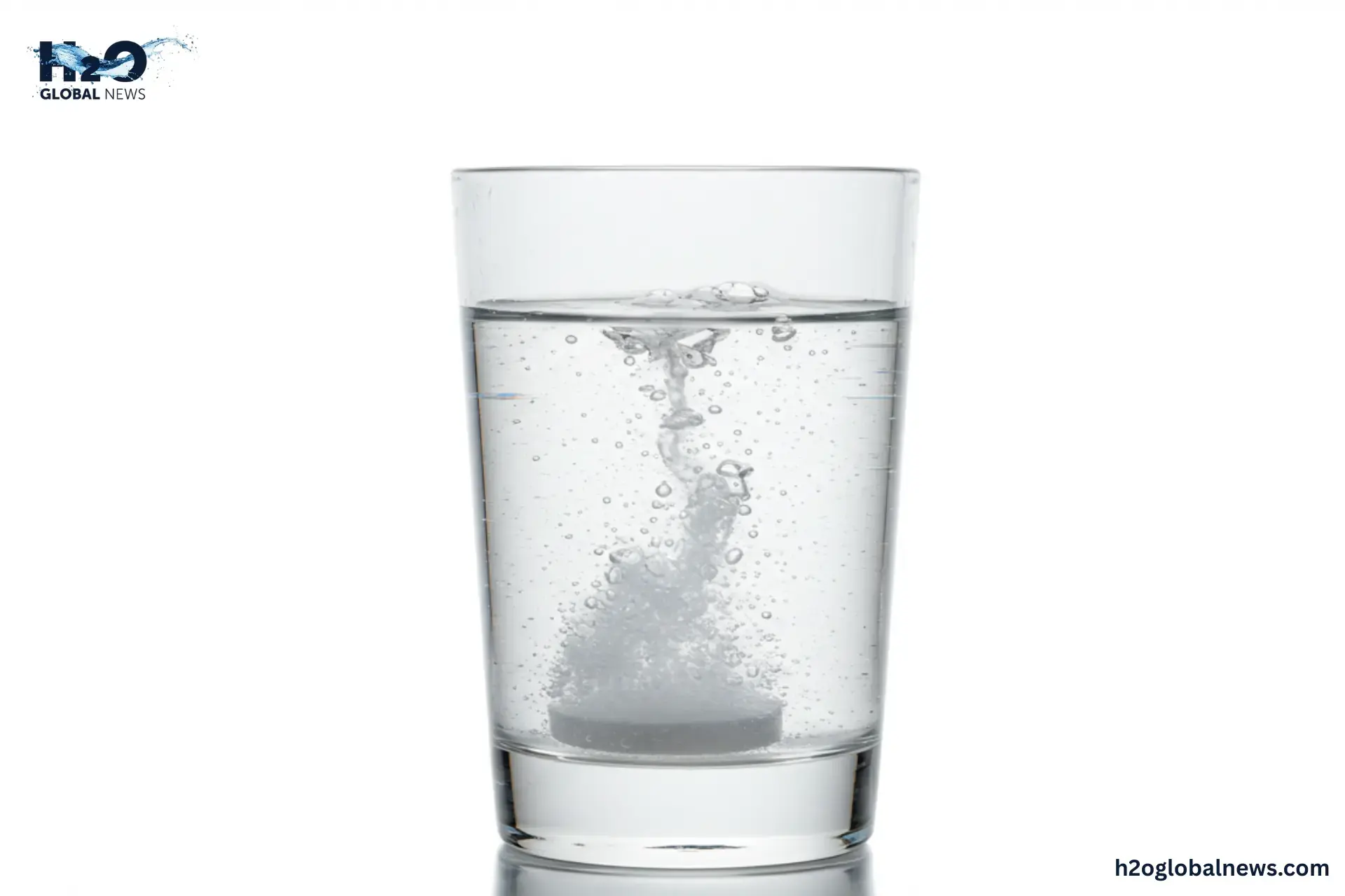 Why is Water Called Universal Solvent