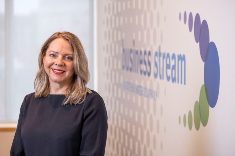 care standard within water industry