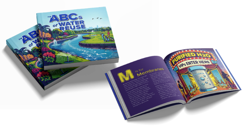 Water Reuse
