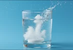 why is water considered the universal solvent