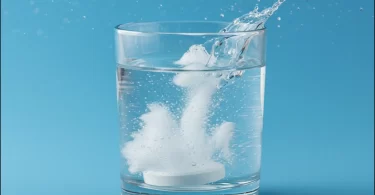 why is water considered the universal solvent
