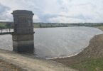 Multi-million-pound flood scheme work set to start soon
