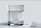 What Are Total Dissolved Solids in Water