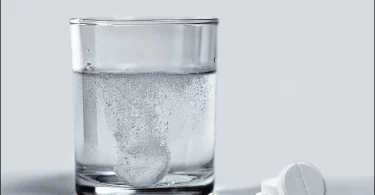 What Are Total Dissolved Solids in Water