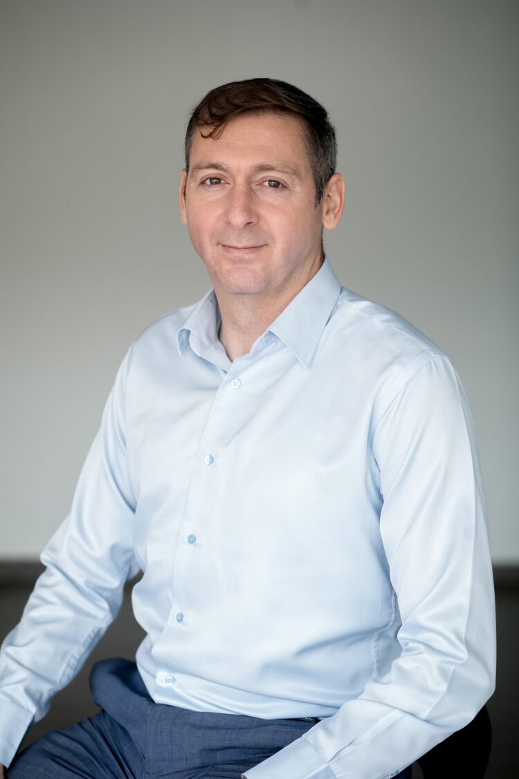 Water Scarcity with a growing population