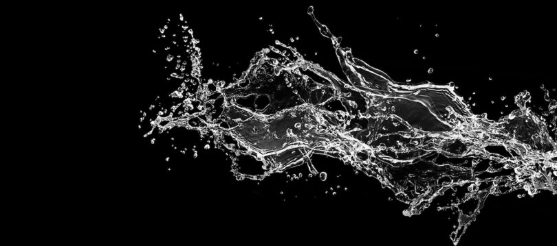 Bentley Going Digital Awards 2025