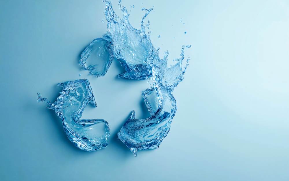 Ofwat Launches Sixth Water Breakthrough Challenge with £50 Million Funding