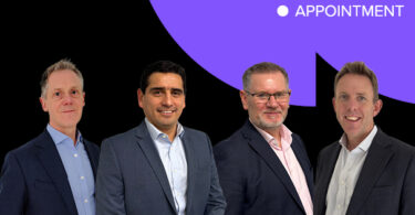 Mott MacDonald AMP8 water delivery senior appointments supporting UK water programmes