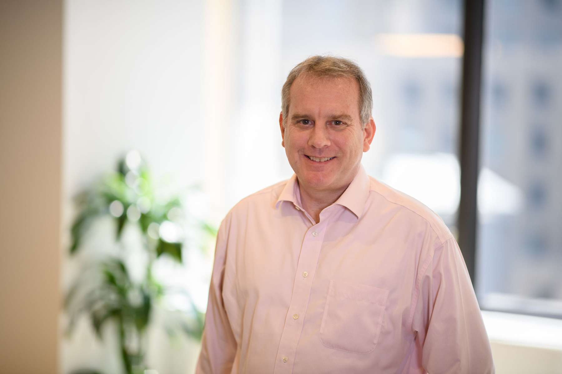 AI in water infrastructure | H2O Global News