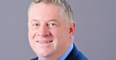 Pennon Group Chief Asset Officer appointment Ian Christie water sector leadership