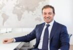 Mauro Roversi Ambienta private equity CIO