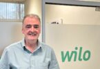 Paul Mannion technical solutions manager Wilo Ireland water management services