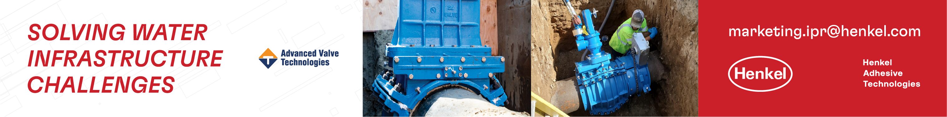 New European Union Regulations