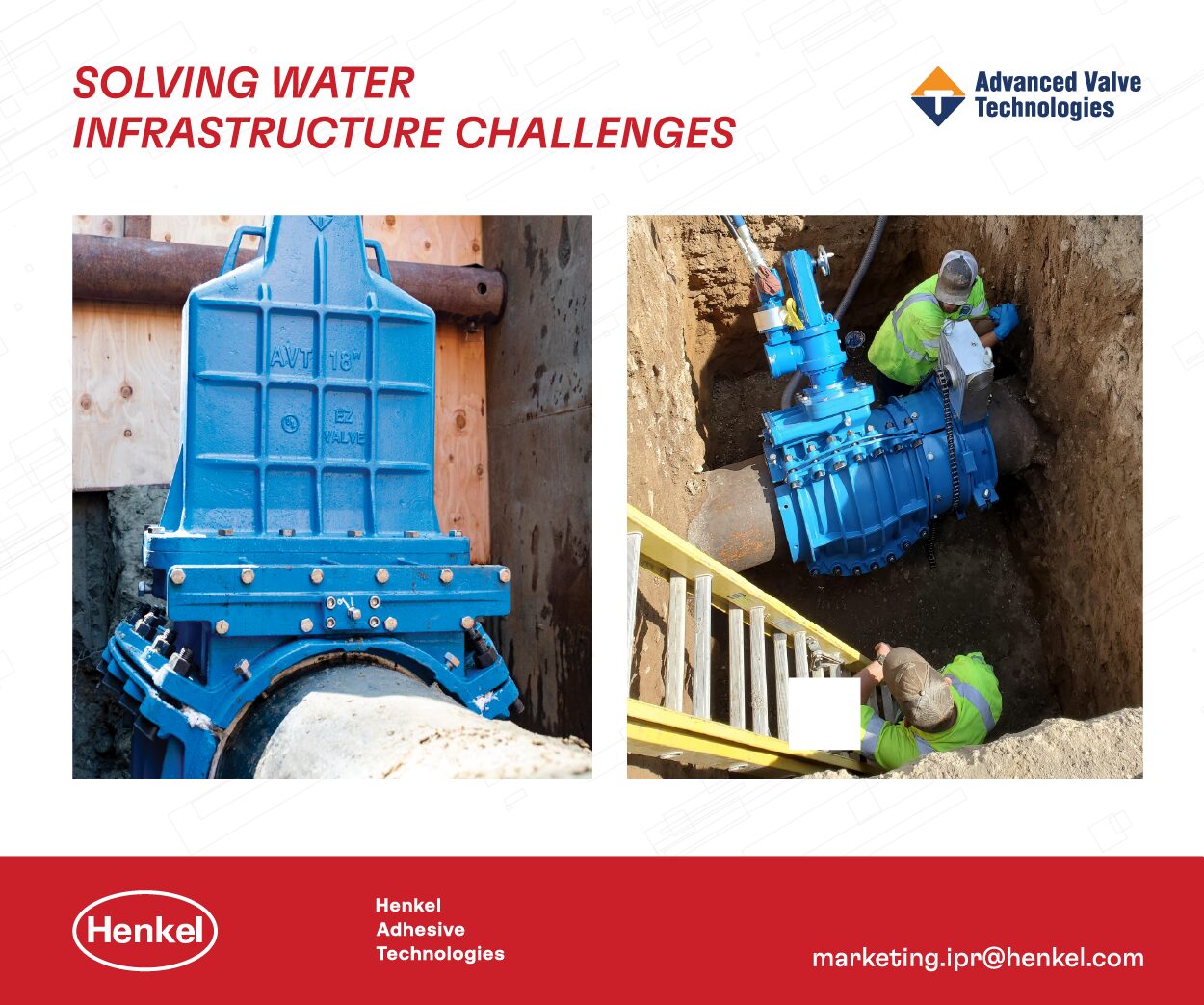 New European Union Regulations