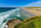 Coastal waters and beaches in South West England highlighted as part of river health and water innovation initiatives