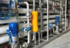 South East Water Drought Plan 2027 consultation