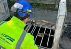 Testing for Water Quality