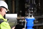 water management