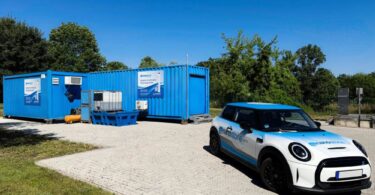 Containerized image 01