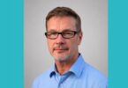 John Halsall, CEO-designate of South East Water