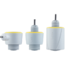 VEGAPULS Compact Level Sensor with Fixed Cable Connection