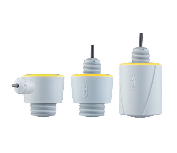 a312eac9-7c69-46ea-a777-fece21bab4f6-image_for_listing-VEGAPULS-C-11-21-22-23-Cover-Image-c3781a