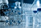 AI-designed PFAS removal materials being developed for drinking water treatment using advanced metal-organic framework technology