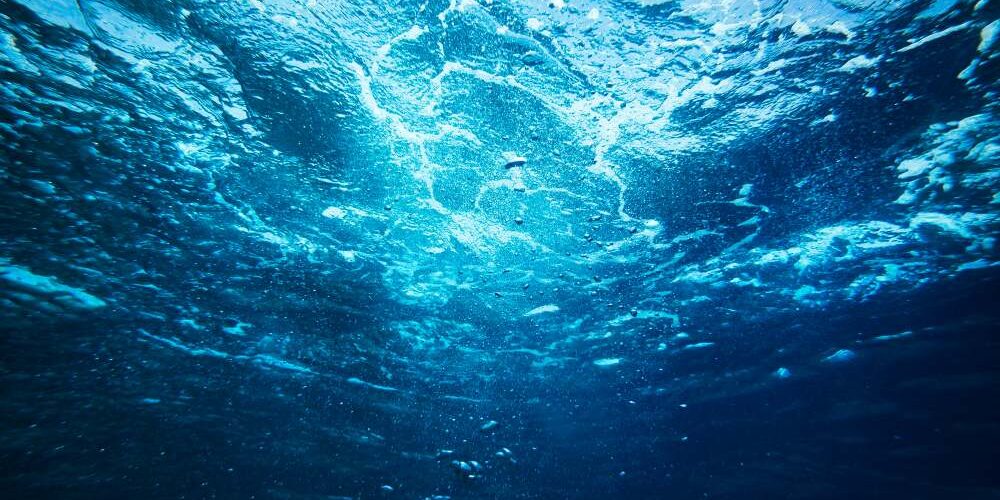 H2O Global News editorial image