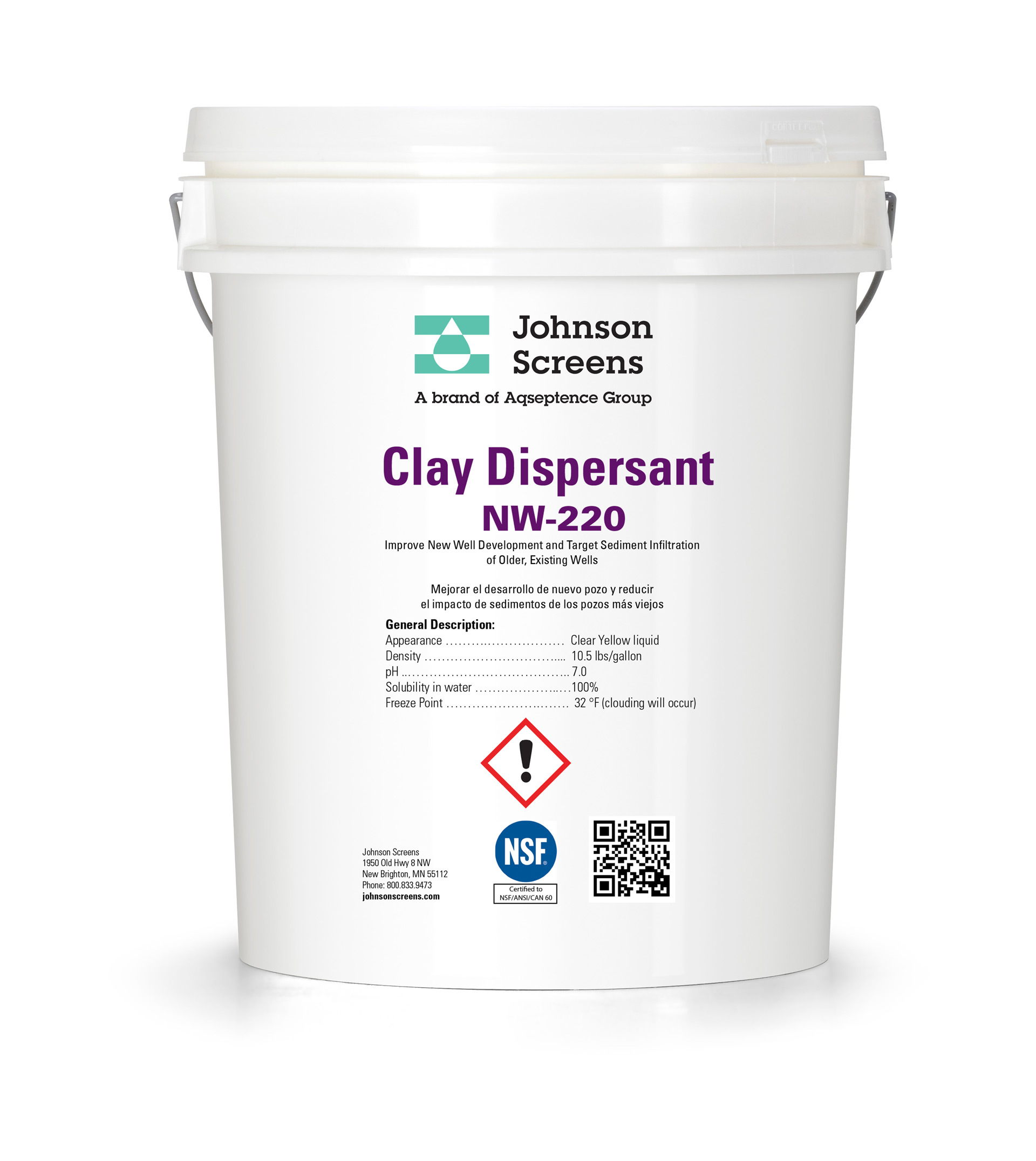 320ec843-fb47-4c39-99a7-651d14c9fe38-0-2image_1___for_profile-5-Gal-Bucket-NW-220-3ee603