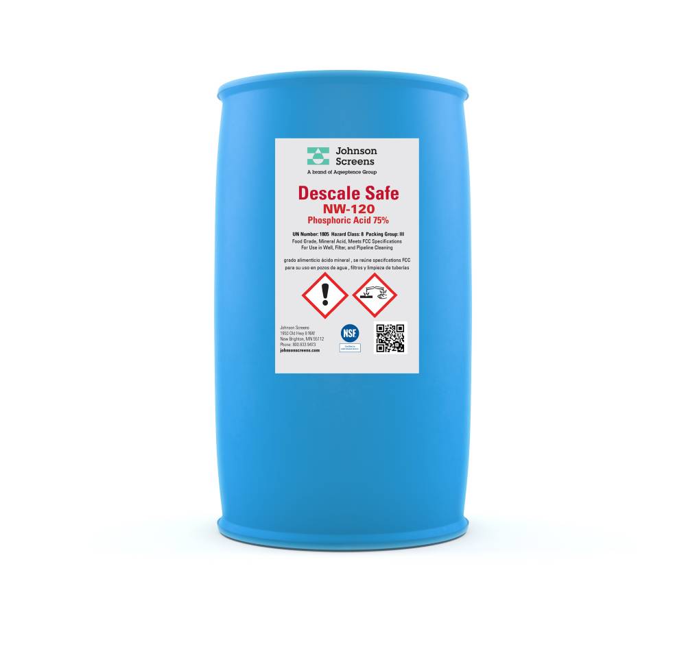 320ec843-fb47-4c39-99a7-651d14c9fe38-image_for_listing-Blue-Barrel-NW-120-80fe41