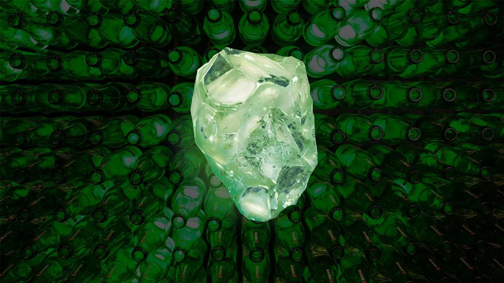 47397634-3e80-47b0-9f28-ca61b4788fa0-image_for_listing-GreenFil-Hero-48e181
