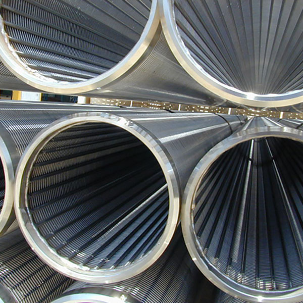 5a793b9d-b6d7-42ac-823f-761e4612f823-0-2image_1___for_profile-high-flow-stainless-steel-screens-2ca661