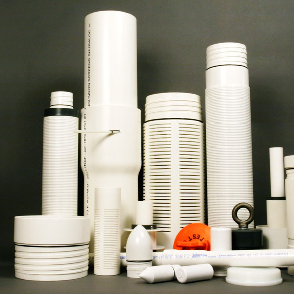 5a793b9d-b6d7-42ac-823f-761e4612f823-0-2image_2___for_profile-pvc-fittings-and-adapters-7fd26e
