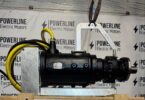 slurry pump maintenance