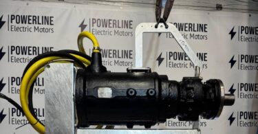 slurry pump maintenance