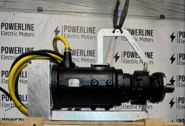 slurry pump maintenance