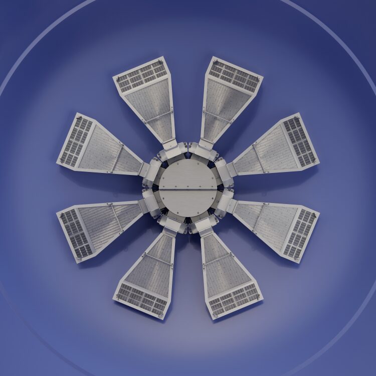 a7724254-ab8f-4286-9937-6e046e745986-0-2image_2___for_profile-SSG-Stills-TopDown-in-Vessel-e9db3a