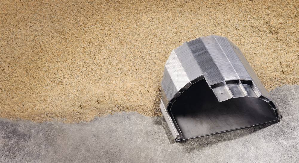 aae49312-ad73-4d28-9a29-cee9fc0ed91b-image_for_listing-bwt_jos_triton_anz_im-sand_4c_02-20b854