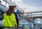 Digital wastewater treatment operations
