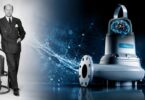 Flygt pumping innovation from the 1947 submersible drainage pump to modern intelligent pumping technology