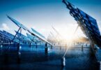 Containerised hydrogen energy storage system designed for renewable power and critical infrastructure