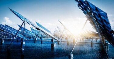 Containerised hydrogen energy storage system designed for renewable power and critical infrastructure