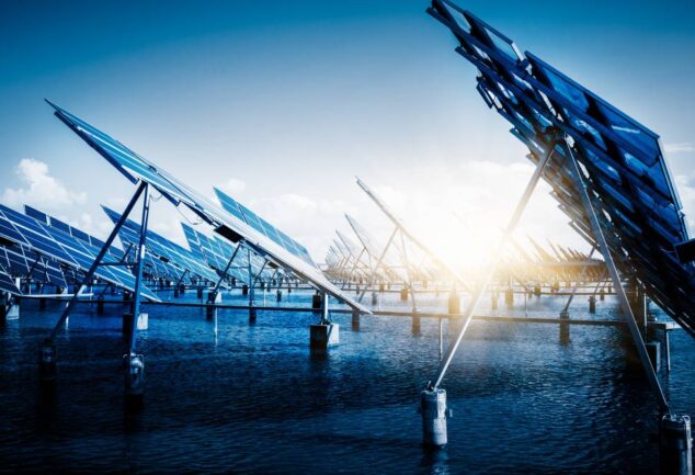 Containerised hydrogen energy storage system designed for renewable power and critical infrastructure