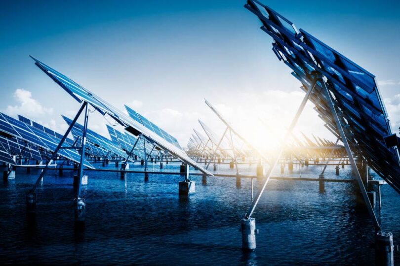 Containerised hydrogen energy storage system designed for renewable power and critical infrastructure