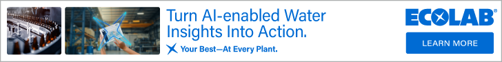 Everflow fastest-growing company