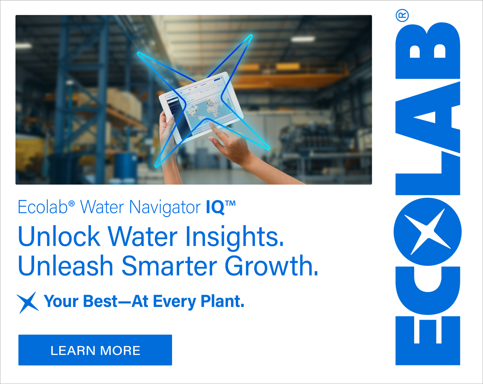 can you drink deionized water